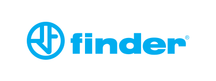 Finder